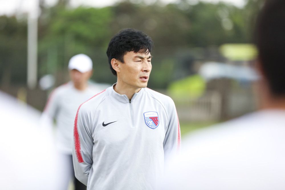 日韩一区国产二区欧美三区